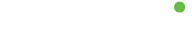 Rentsabi Logo